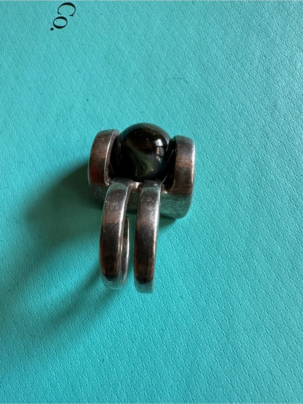 Vintage unmarked but